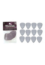 Load image into Gallery viewer, Dunlop guitar picks .73 pack of 12
