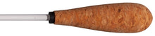 Load image into Gallery viewer, Montford Baton Cork Tapered 12"