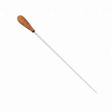 Load image into Gallery viewer, Montford Baton Cork Tapered 14&quot;
