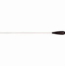 Montford Baton ABS 14