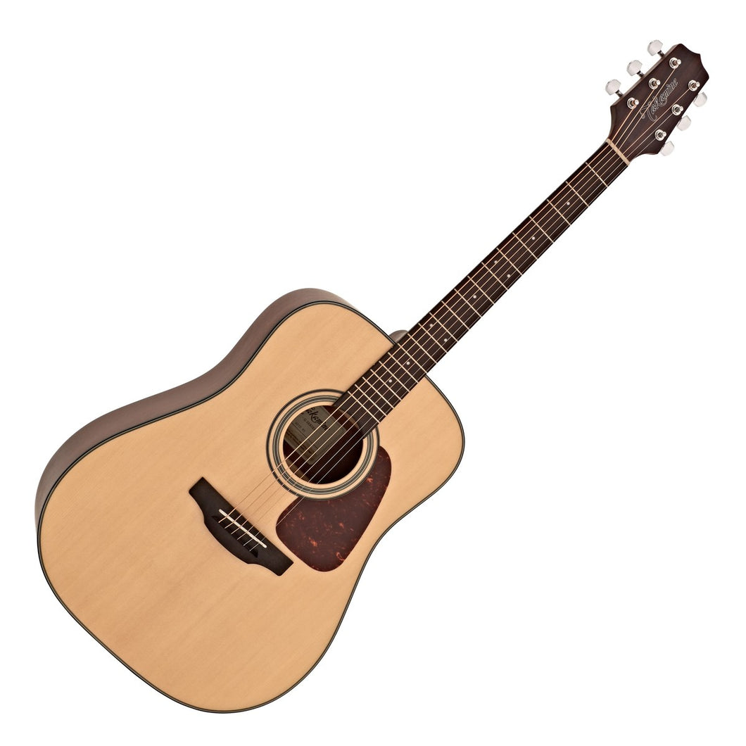 Guitar Takamine Acoustic Guitar GD10ns