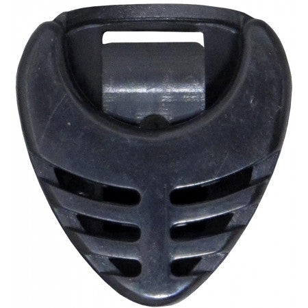 Plectrum holder Viking